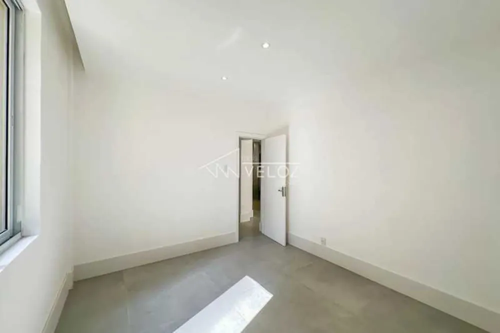 Apartamento, 3 quartos, 110 m² - Foto 11
