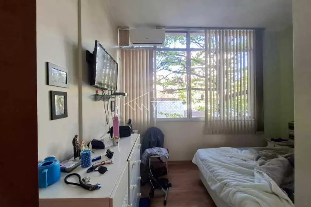 Apartamento, 2 quartos, 76 m² - Foto 1