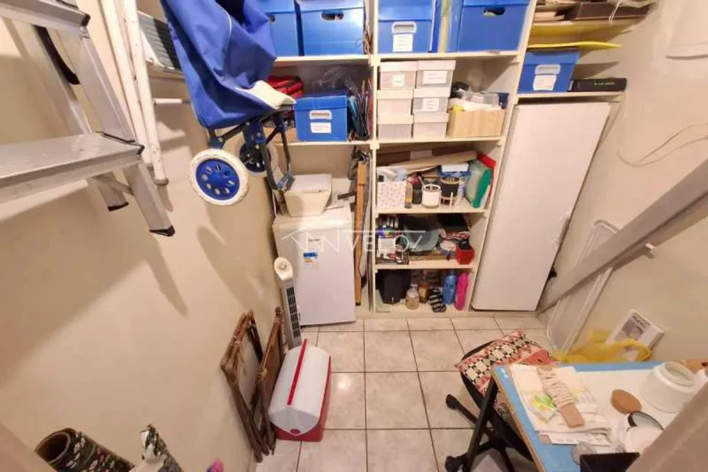 Apartamento, 2 quartos, 76 m² - Foto 13