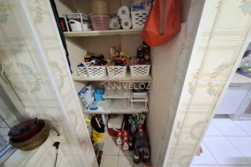 Apartamento, 2 quartos, 76 m² - Foto 15