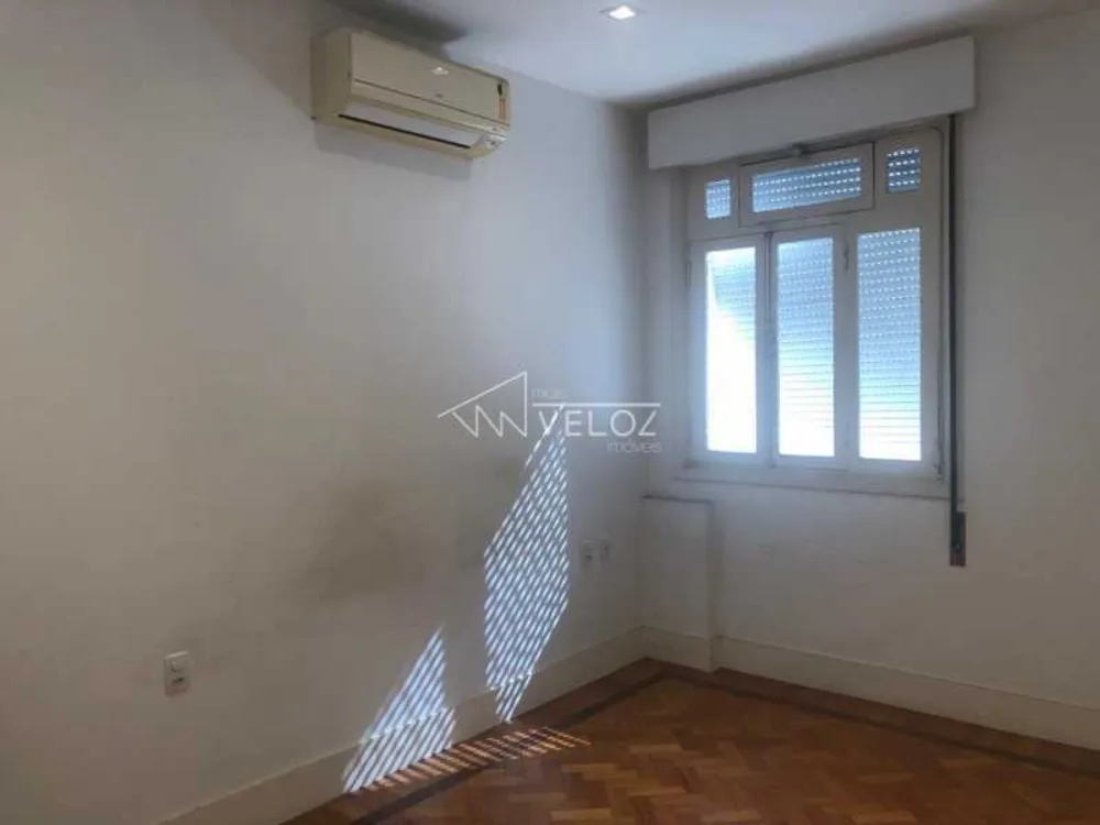 Apartamento, 3 quartos, 170 m² - Foto 12