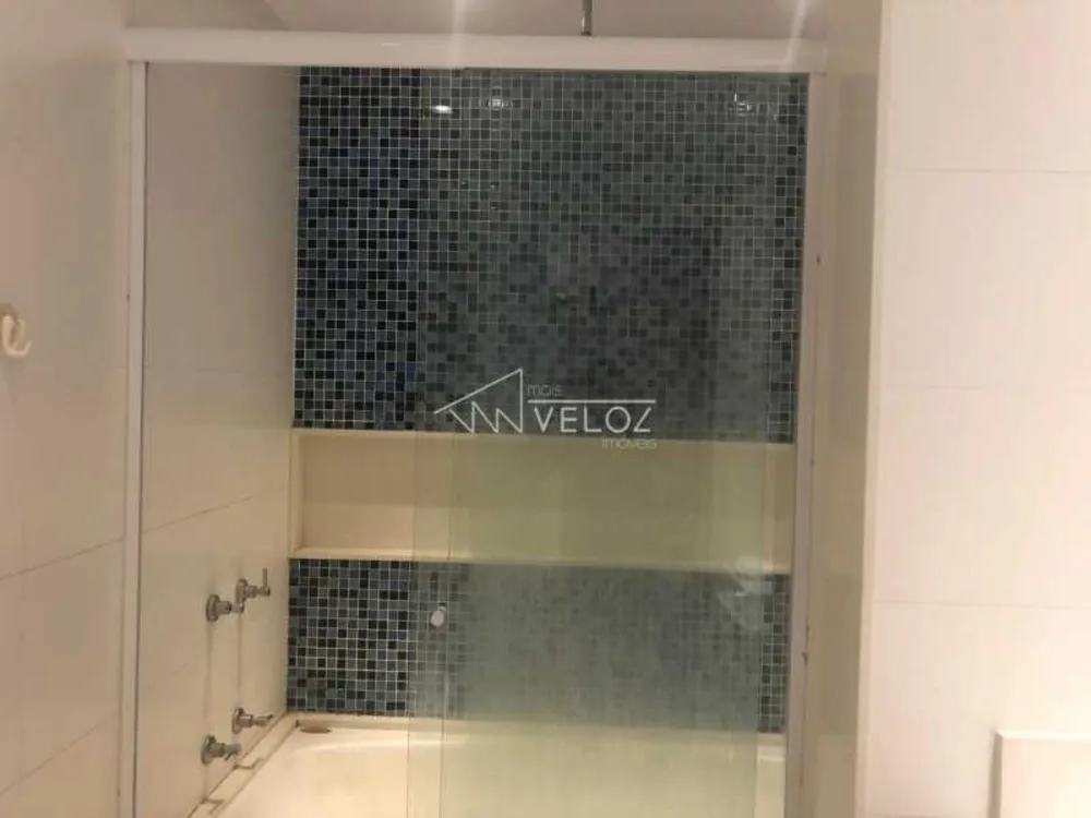 Apartamento, 3 quartos, 170 m² - Foto 21