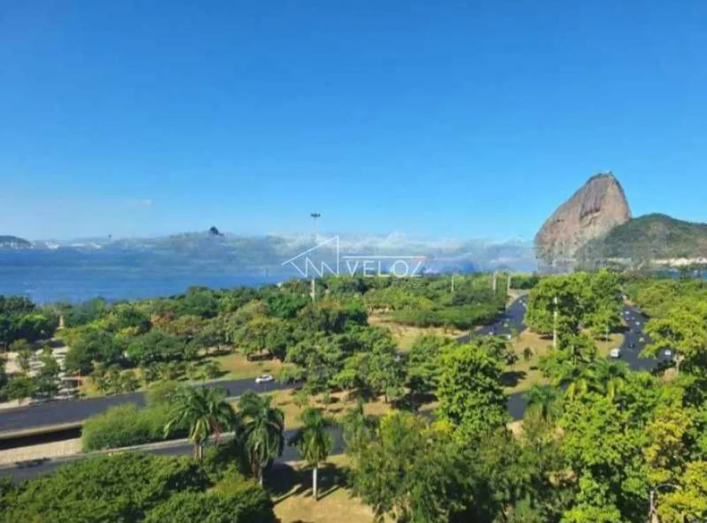 Apartamento, 4 quartos, 221 m² - Foto 6
