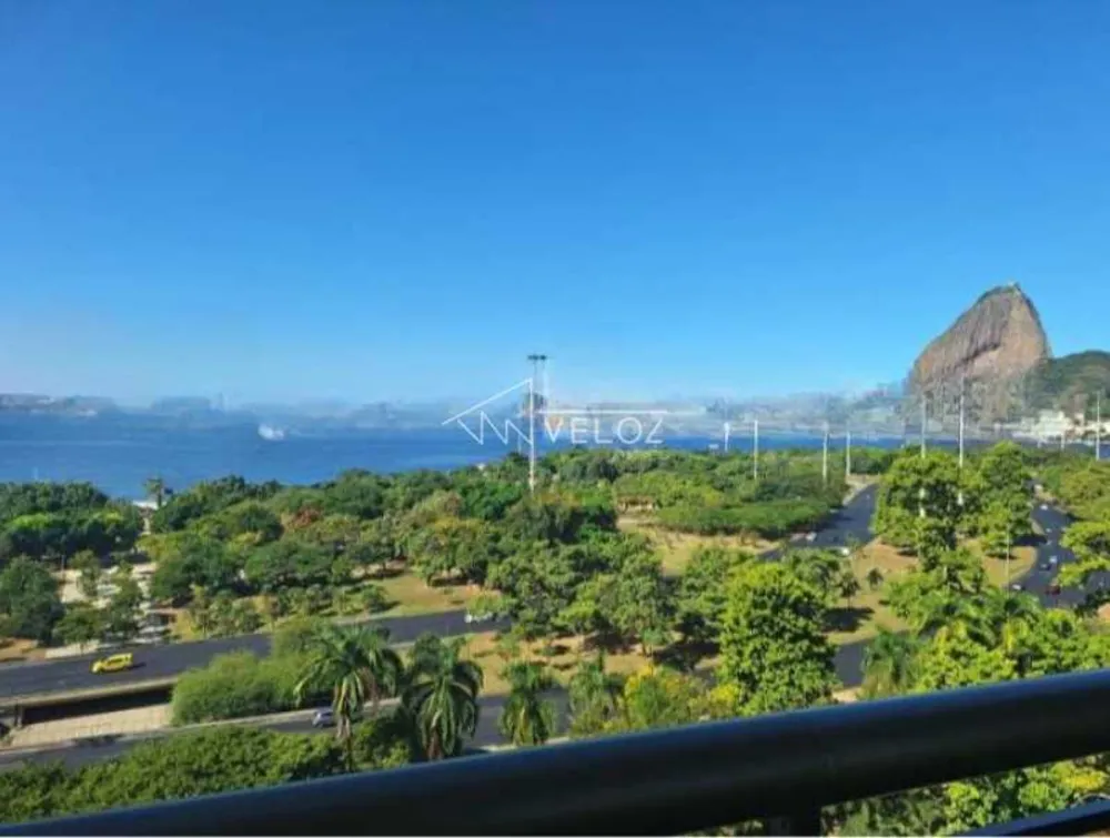 Apartamento, 4 quartos, 221 m² - Foto 21