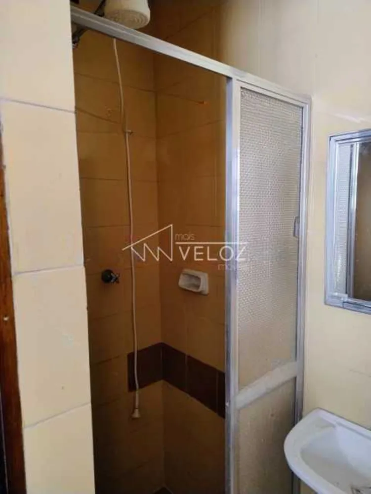Apartamento, 4 quartos, 173 m² - Foto 16