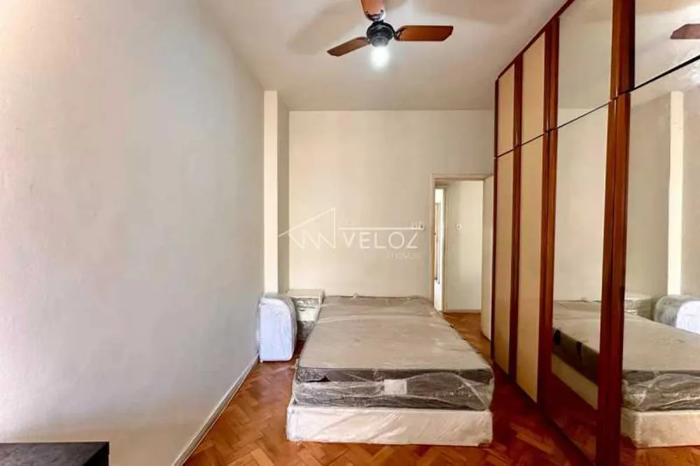 Apartamento, 2 quartos, 70 m² - Foto 8