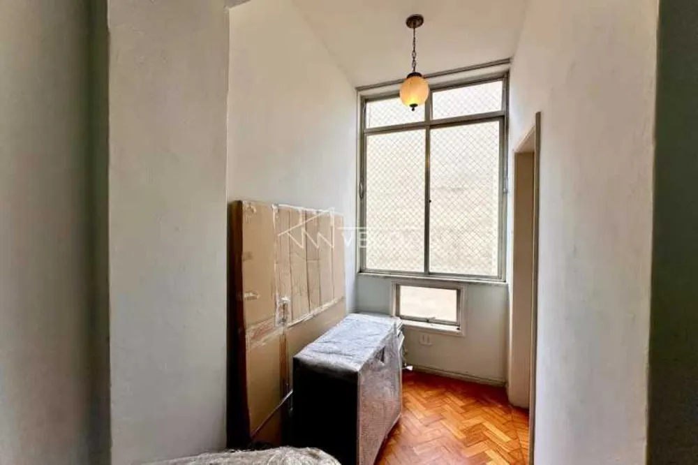 Apartamento, 2 quartos, 70 m² - Foto 4