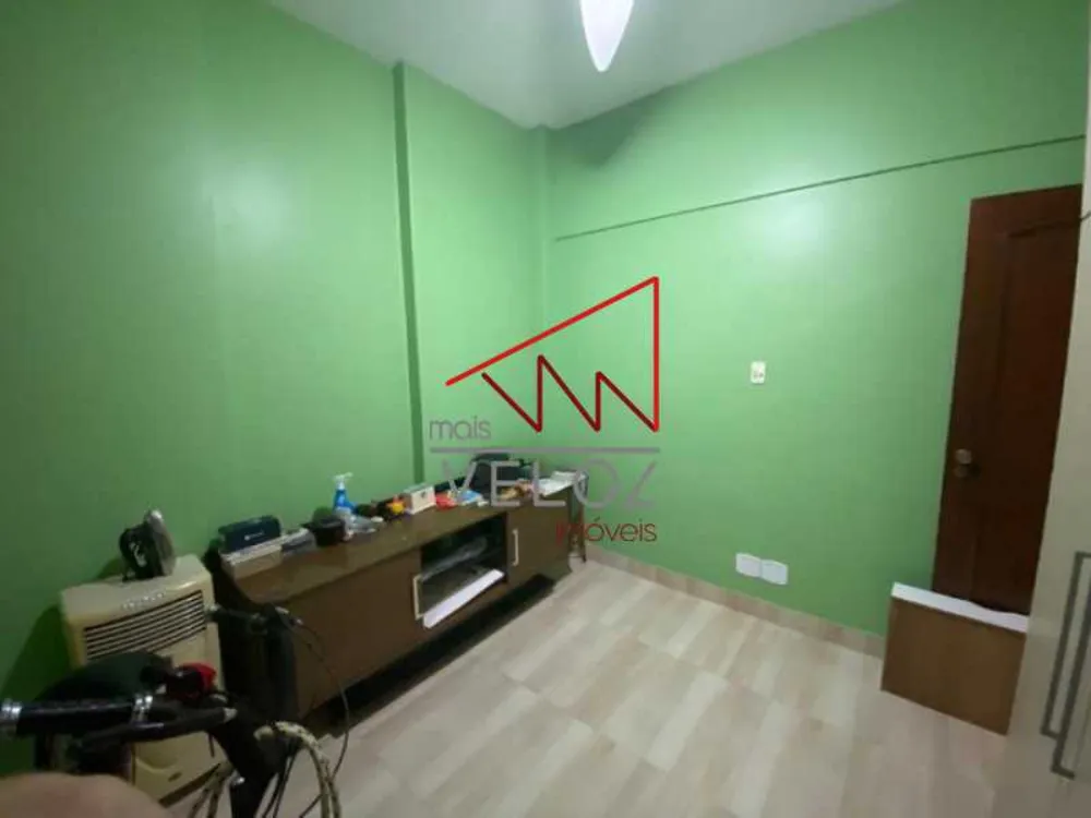 Apartamento, 2 quartos, 75 m² - Foto 16
