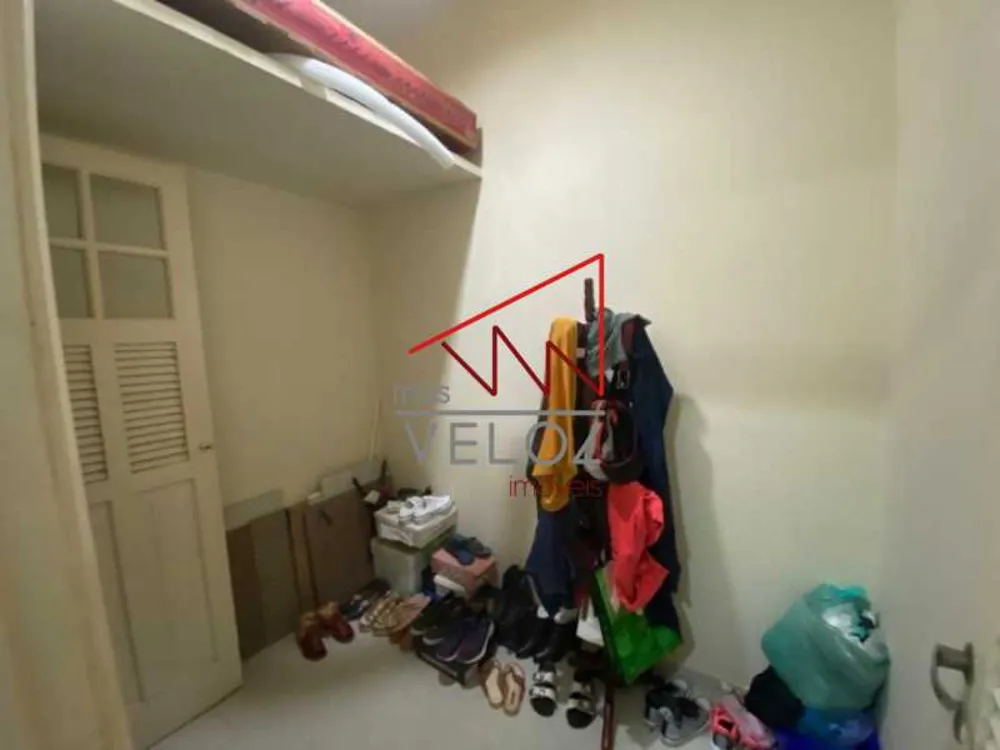 Apartamento, 2 quartos, 75 m² - Foto 13