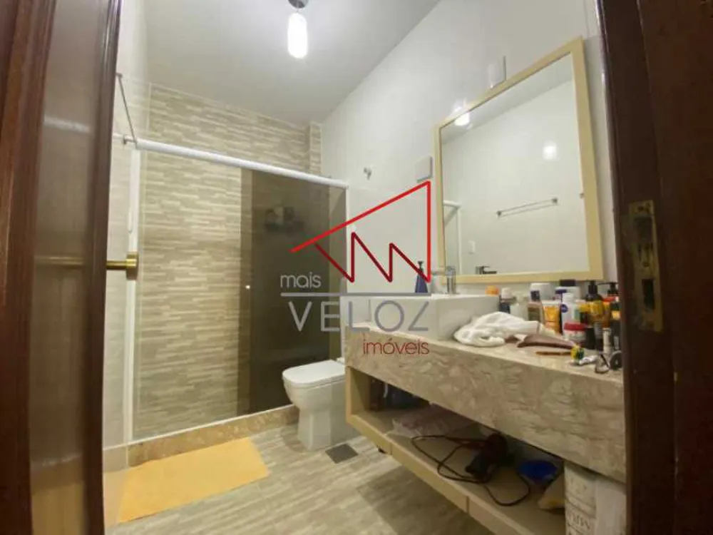 Apartamento, 2 quartos, 75 m² - Foto 6