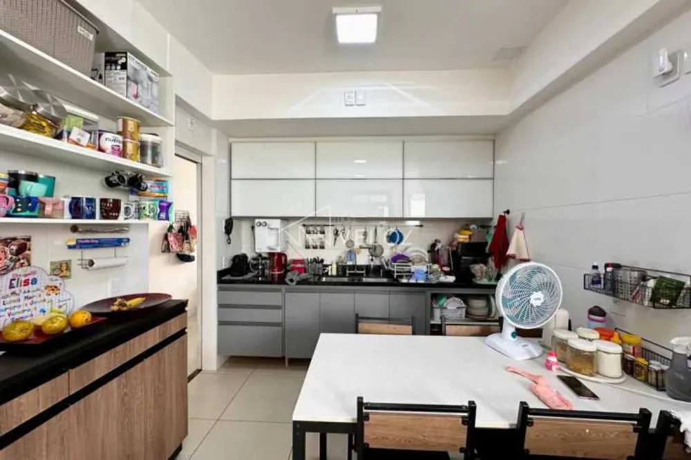 Apartamento, 5 quartos, 202 m² - Foto 29