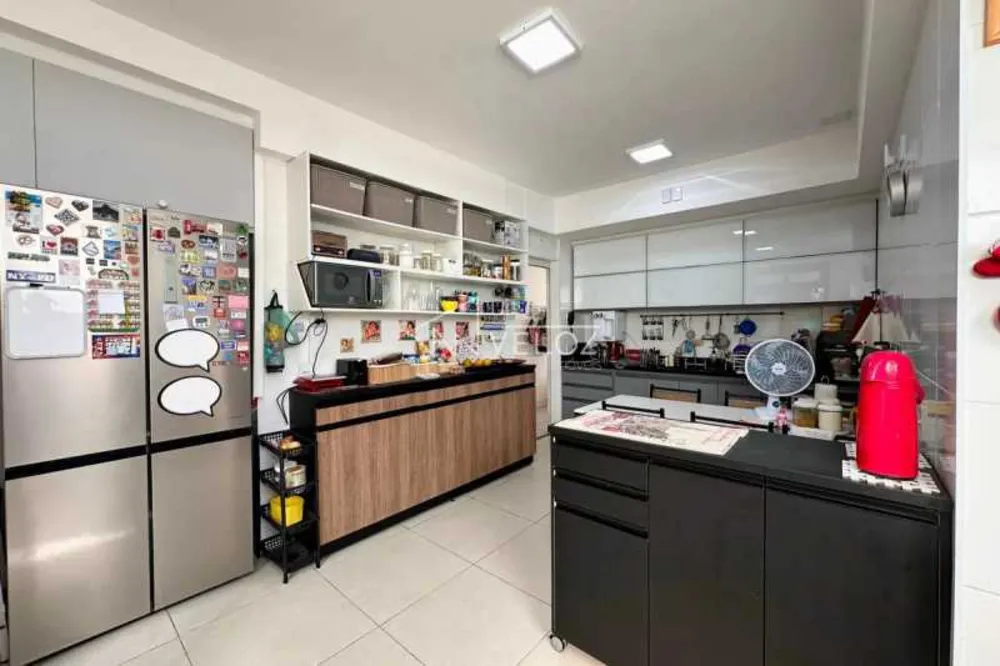 Apartamento, 5 quartos, 202 m² - Foto 24