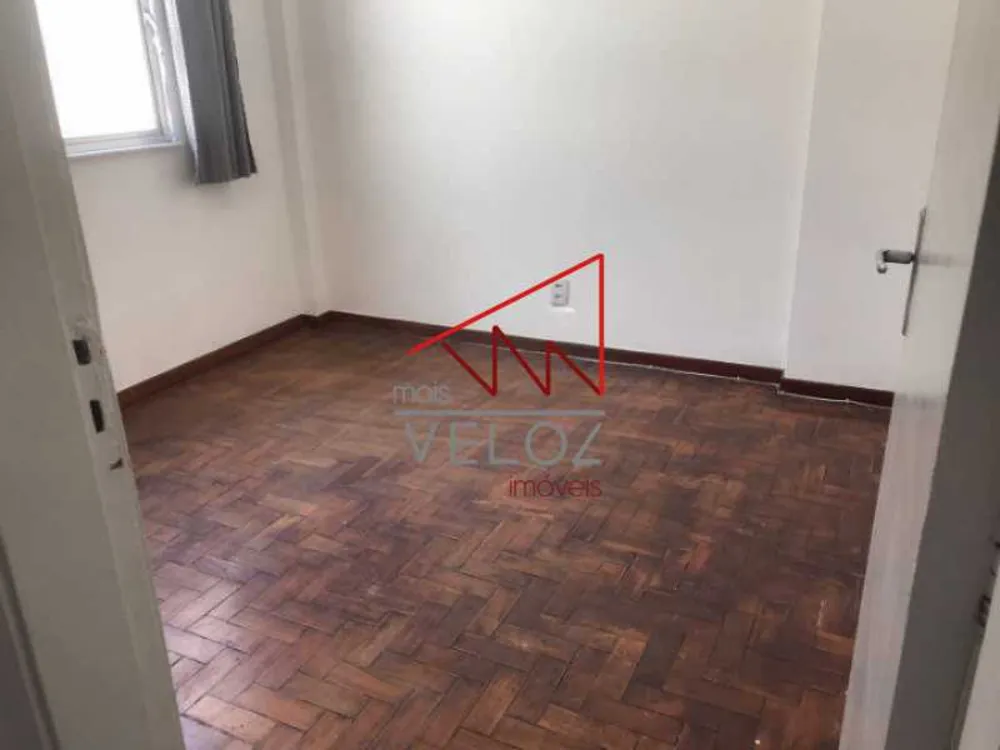 Apartamento, 3 quartos, 161 m² - Foto 9