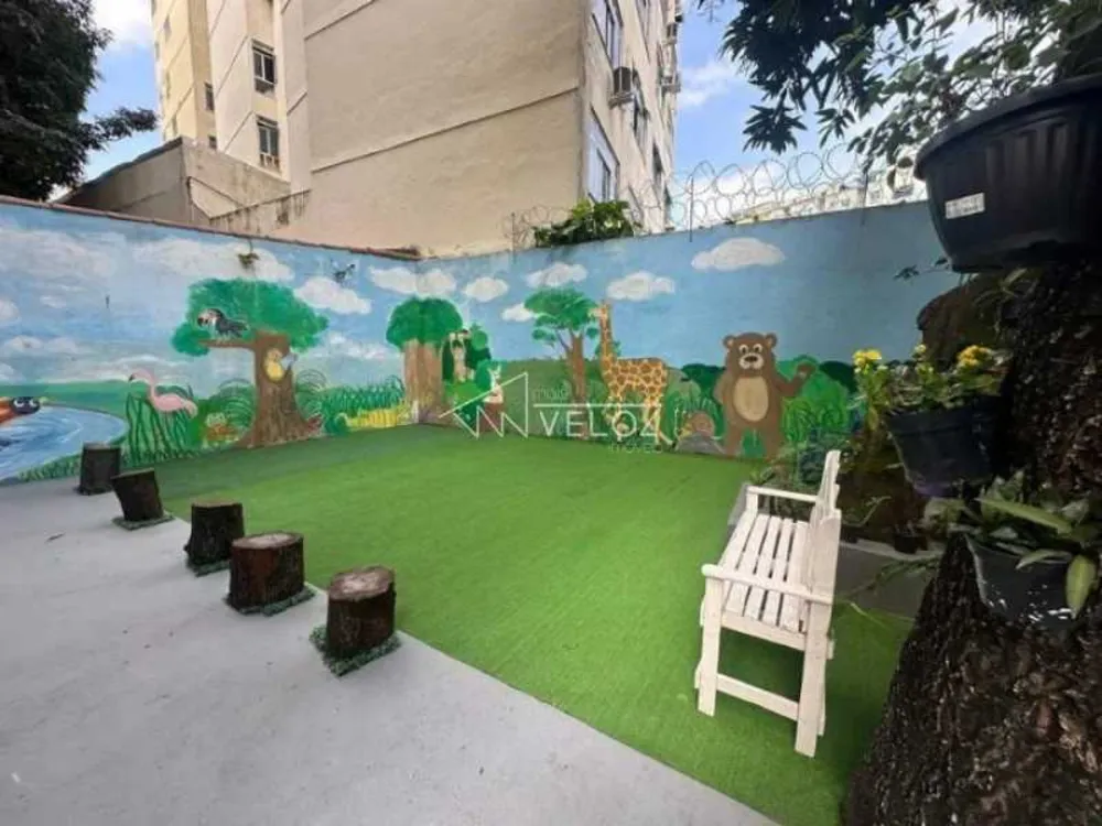 Apartamento, 3 quartos, 65 m² - Foto 21