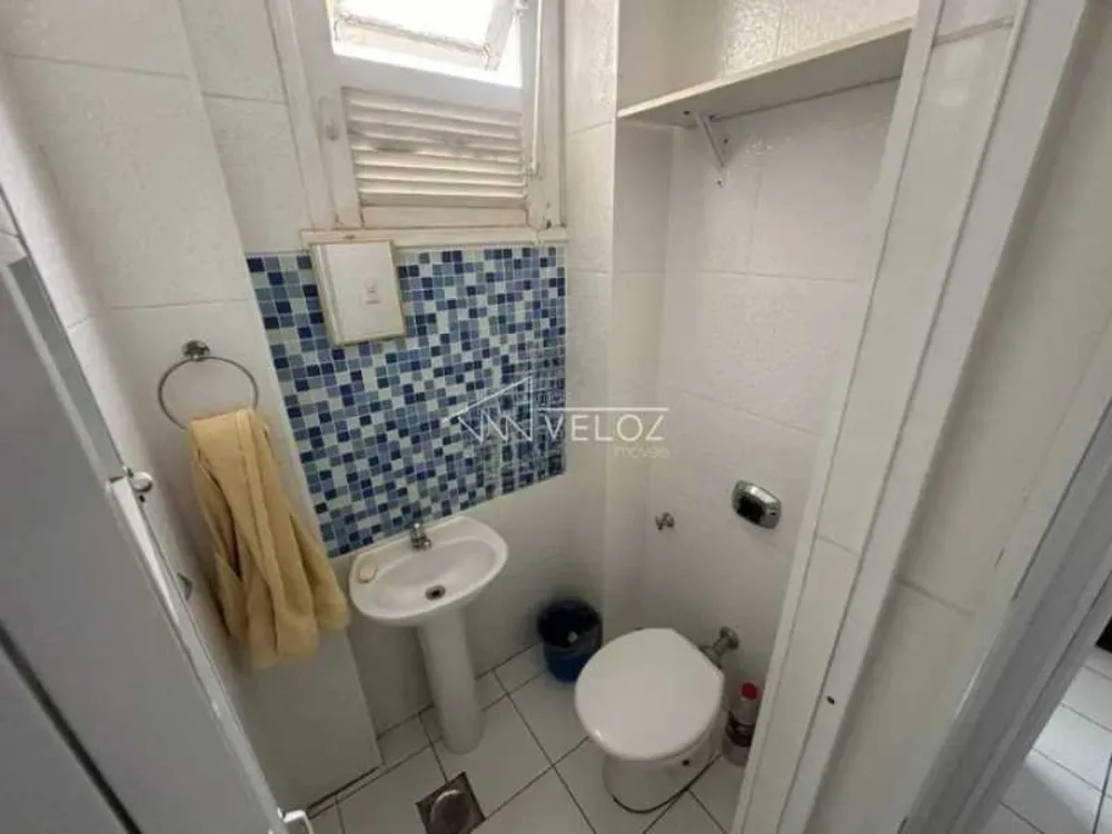 Apartamento, 3 quartos, 65 m² - Foto 25