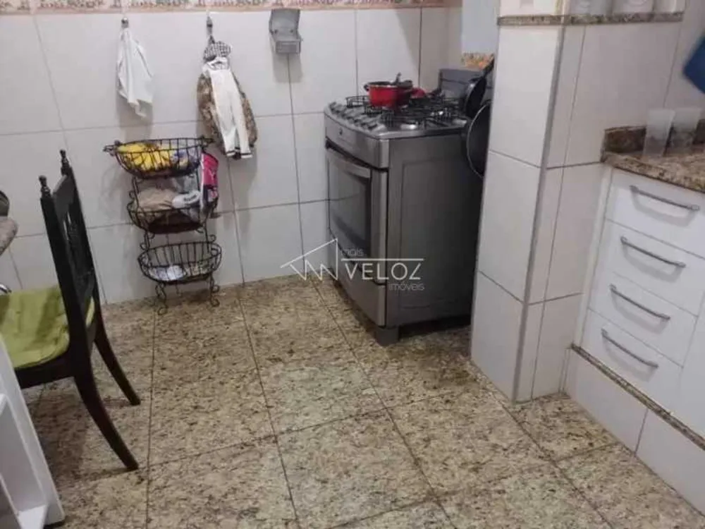 Apartamento, 3 quartos, 111 m² - Foto 18