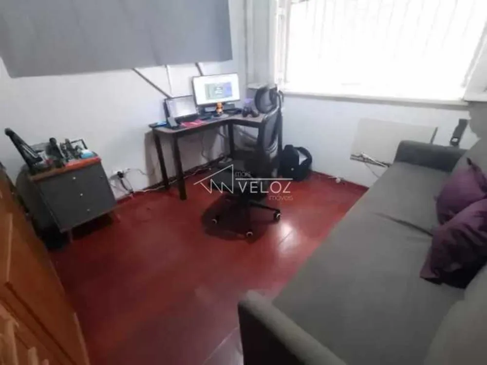 Apartamento, 3 quartos, 111 m² - Foto 9