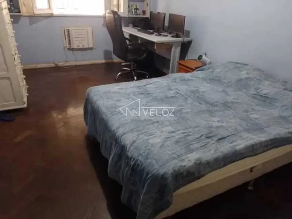 Apartamento, 3 quartos, 111 m² - Foto 13