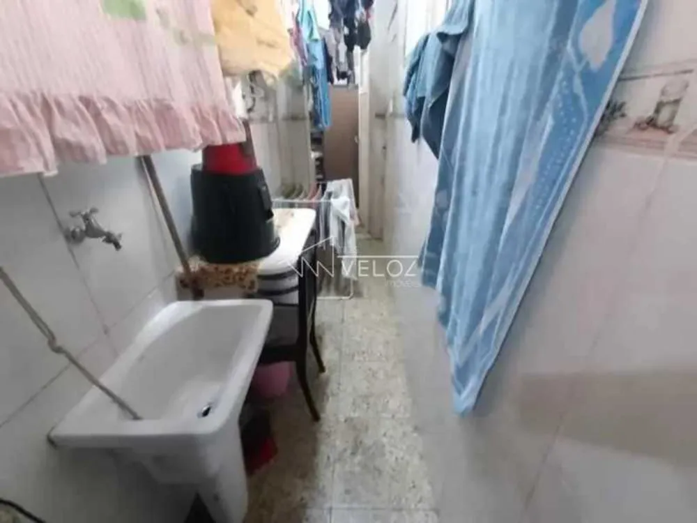 Apartamento, 3 quartos, 111 m² - Foto 1