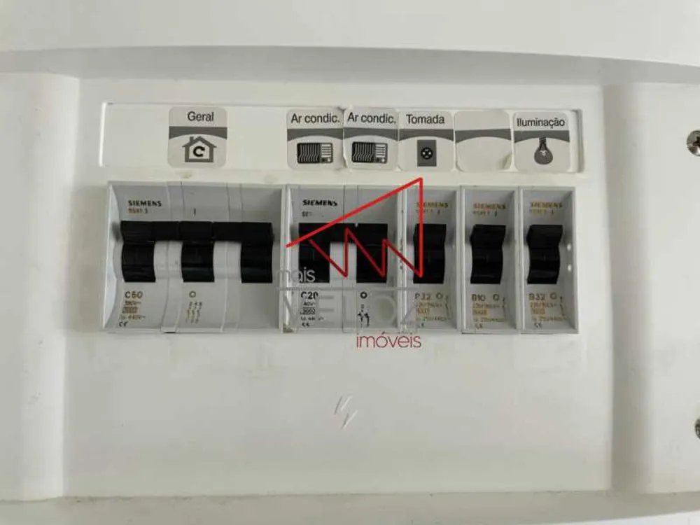 Sala-Conjunto, 25 m² - Foto 11