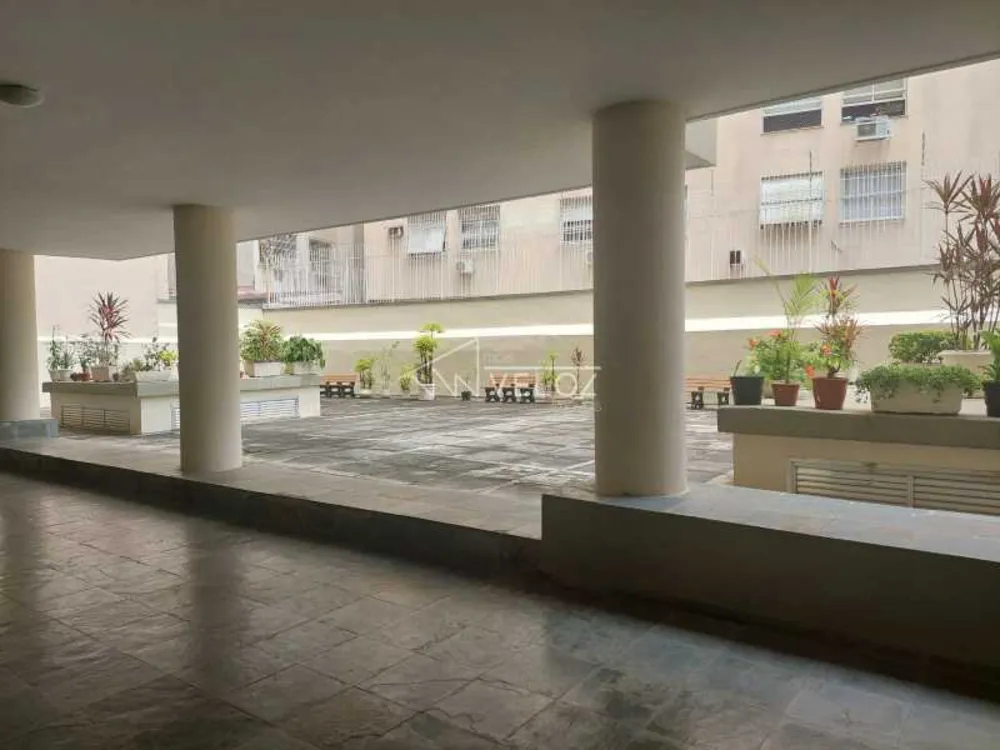 Apartamento, 4 quartos, 175 m² - Foto 29