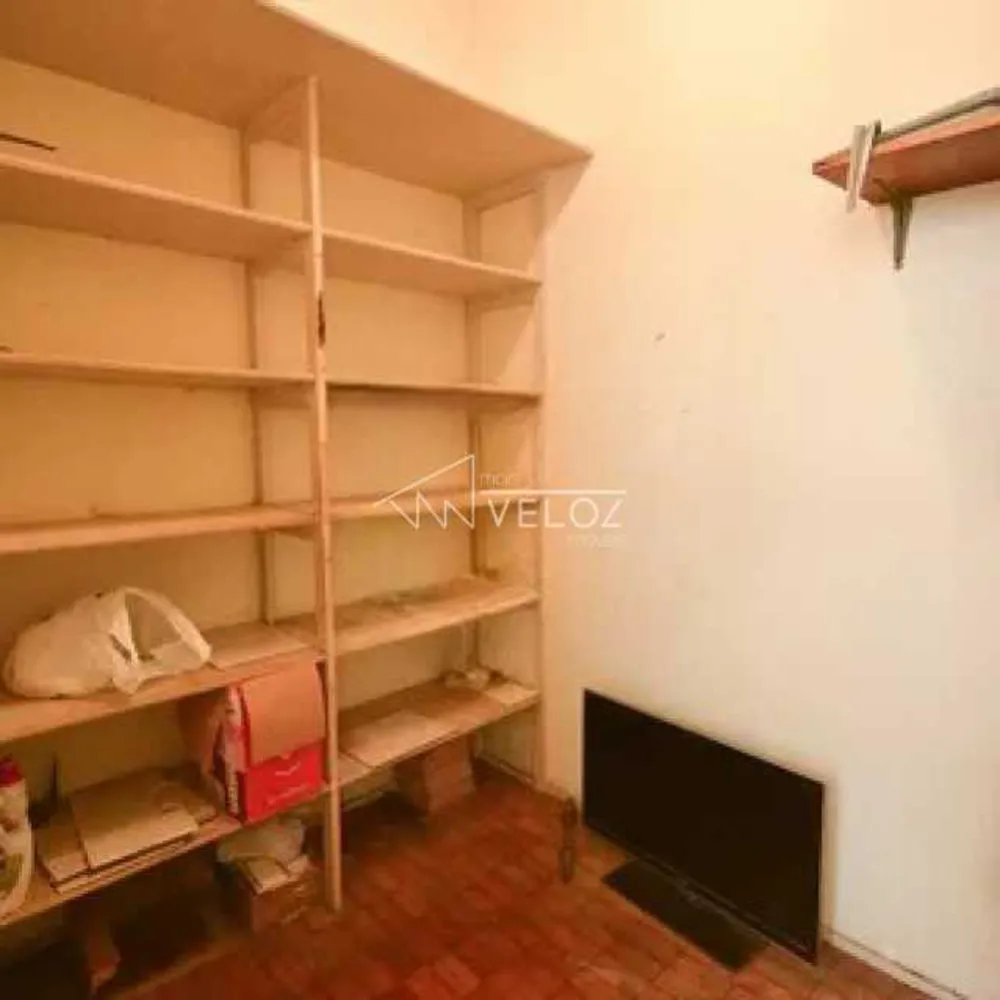 Apartamento, 3 quartos, 94 m² - Foto 26