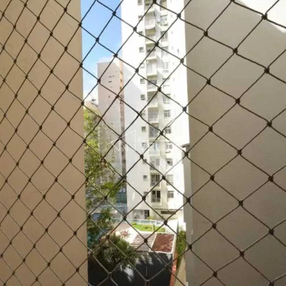 Apartamento, 3 quartos, 94 m² - Foto 20
