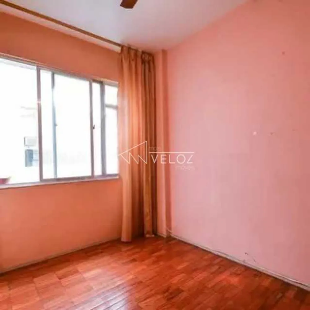 Apartamento, 3 quartos, 94 m² - Foto 9
