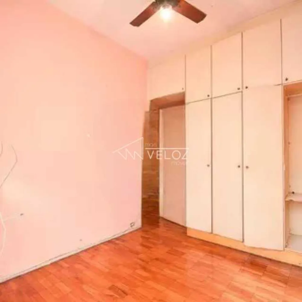 Apartamento, 3 quartos, 94 m² - Foto 15