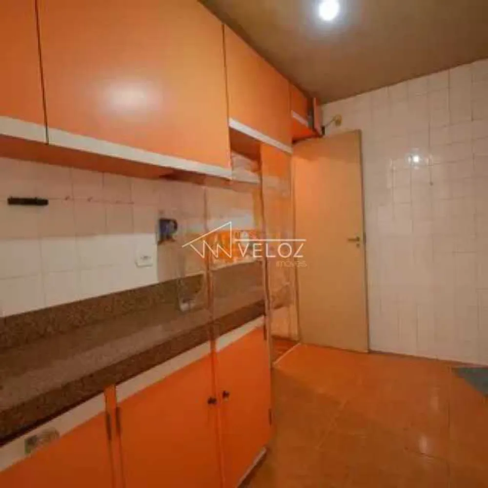 Apartamento, 3 quartos, 94 m² - Foto 22