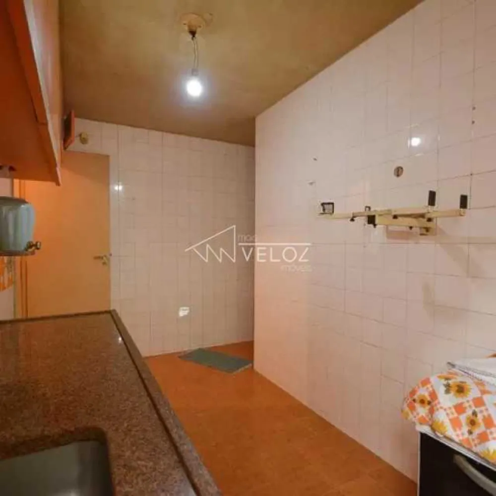 Apartamento, 3 quartos, 94 m² - Foto 21