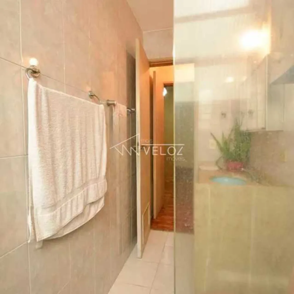 Apartamento, 3 quartos, 94 m² - Foto 29