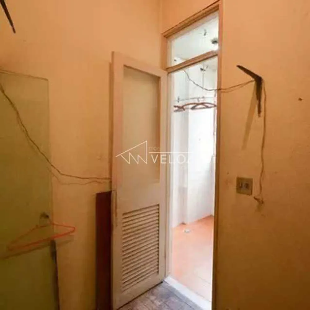Apartamento, 3 quartos, 94 m² - Foto 24