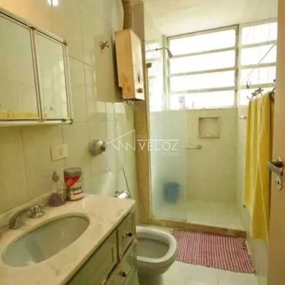 Apartamento, 3 quartos, 94 m² - Foto 28