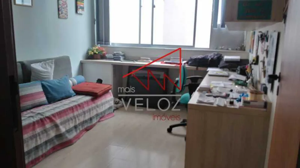 Apartamento, 3 quartos, 86 m² - Foto 7