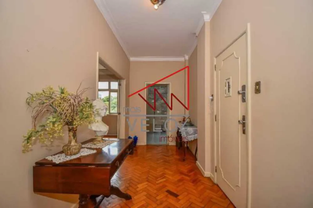 Apartamento, 3 quartos, 280 m² - Foto 7