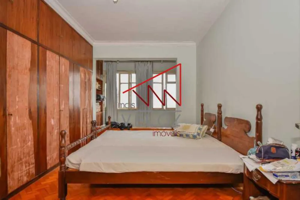 Apartamento, 3 quartos, 280 m² - Foto 11
