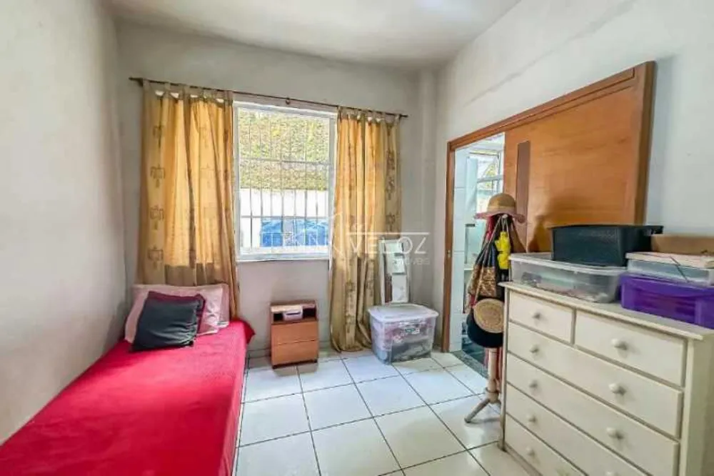Apartamento, 1 quarto, 26 m² - Foto 20