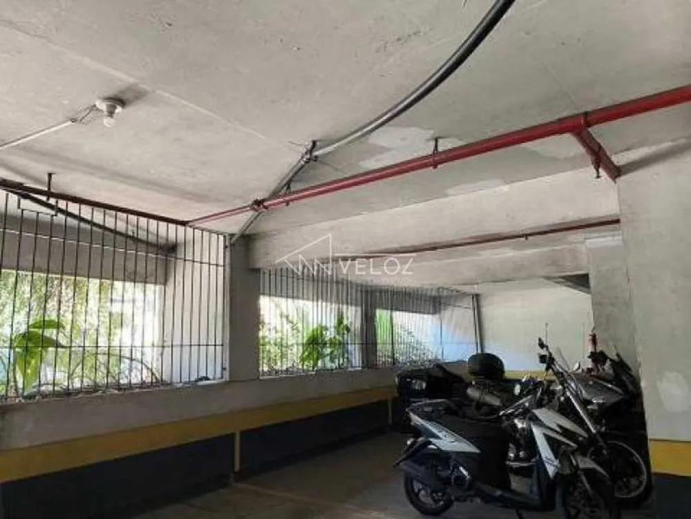 Apartamento, 1 quarto, 62 m² - Foto 9