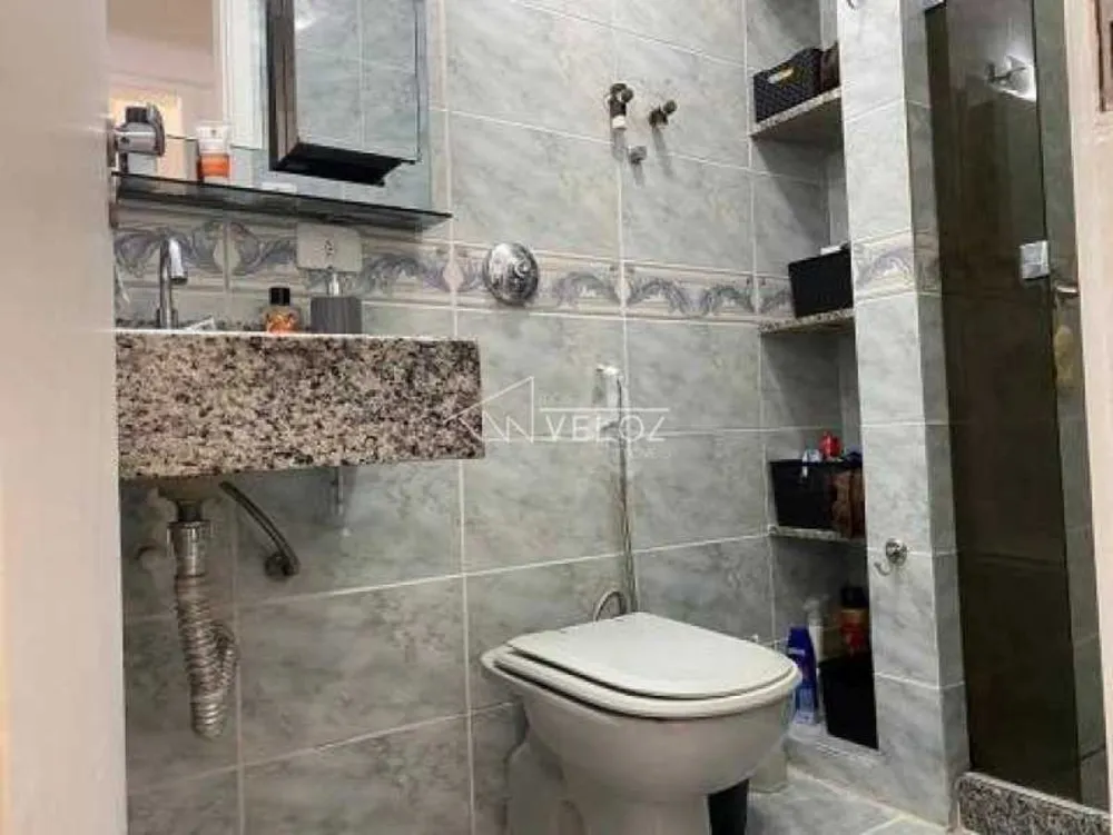 Apartamento, 1 quarto, 62 m² - Foto 16