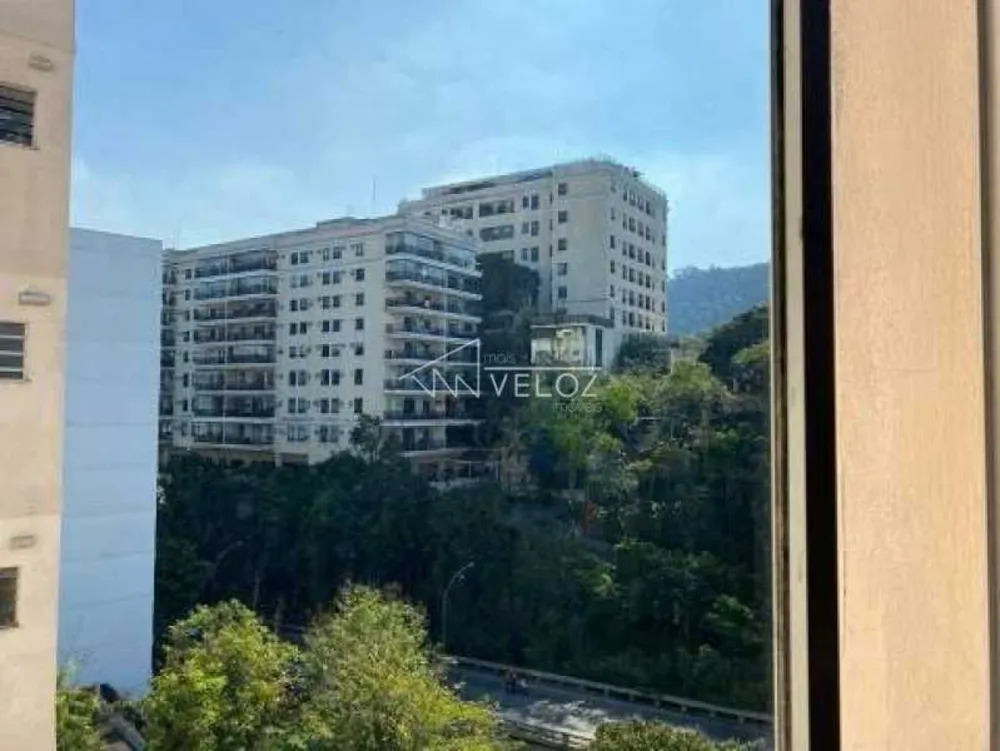 Apartamento, 1 quarto, 62 m² - Foto 13
