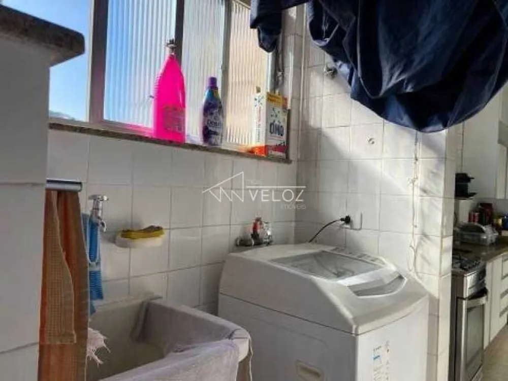 Apartamento, 1 quarto, 62 m² - Foto 18