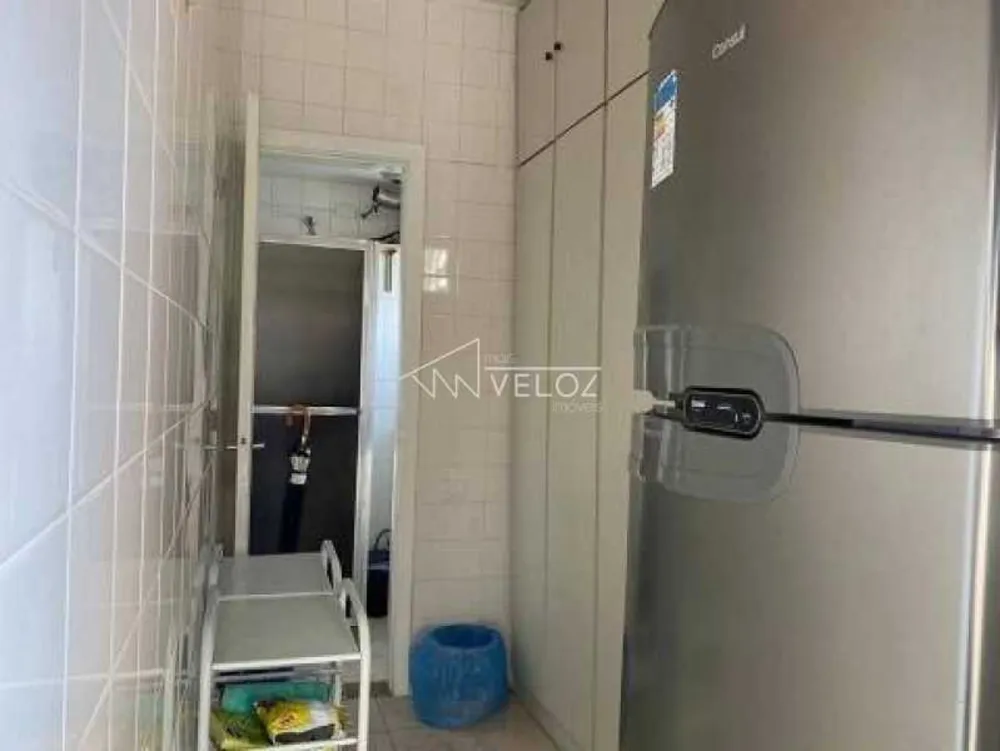 Apartamento, 1 quarto, 62 m² - Foto 11