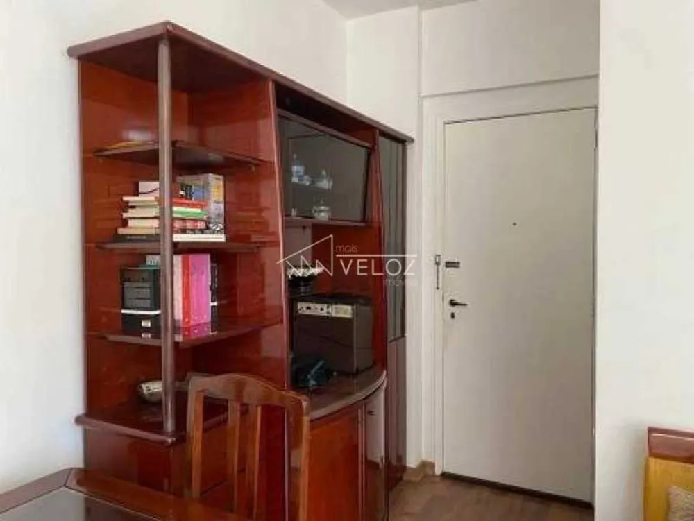Apartamento, 1 quarto, 62 m² - Foto 24