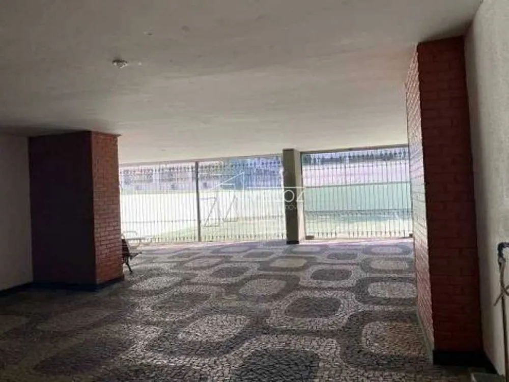 Apartamento, 1 quarto, 62 m² - Foto 15