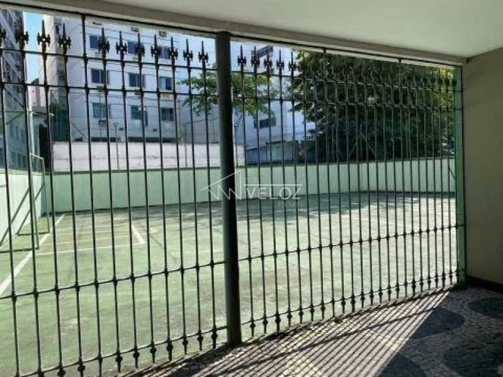 Apartamento, 1 quarto, 62 m² - Foto 22