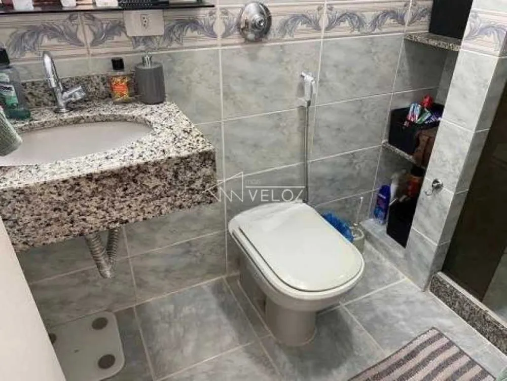 Apartamento, 1 quarto, 62 m² - Foto 23