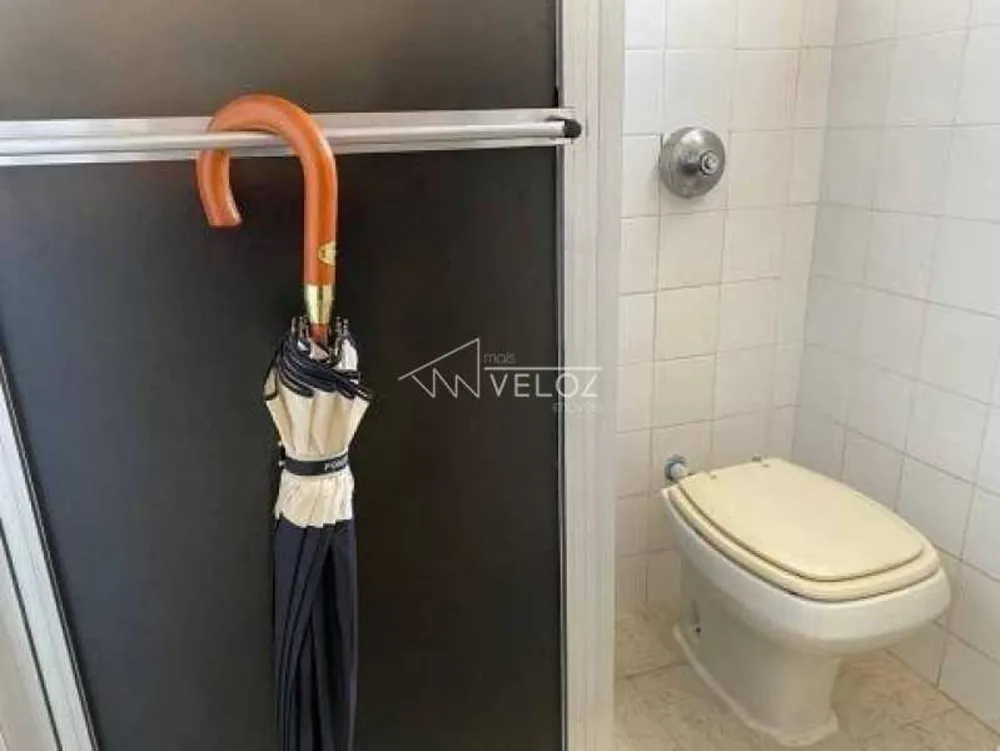 Apartamento, 1 quarto, 62 m² - Foto 10