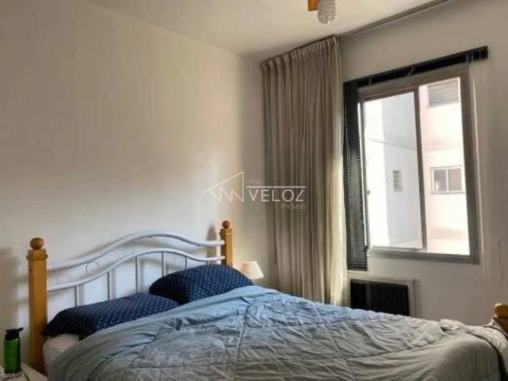 Apartamento, 1 quarto, 62 m² - Foto 8