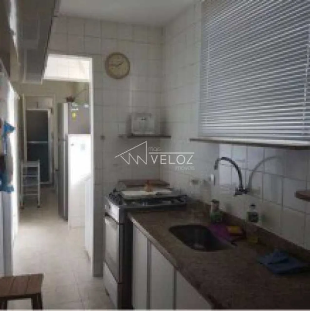 Apartamento, 1 quarto, 62 m² - Foto 14